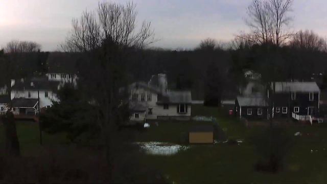 JJR6 X6 Tarantula Flips