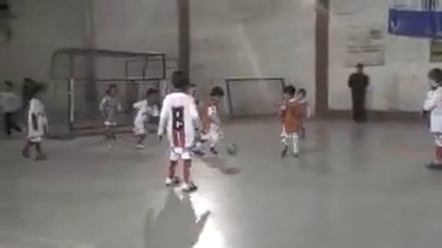 deportivo tigre cat 2006 смотреть онлайн