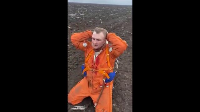 RUS PİLOT ESİR DÜŞTÜ смотреть онлайн