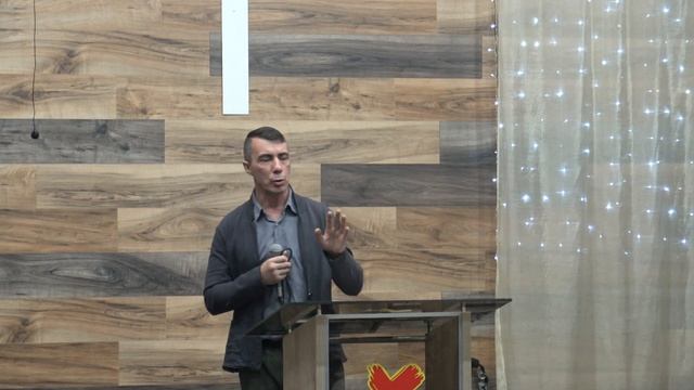Сергей Ушанов смотреть онлайн