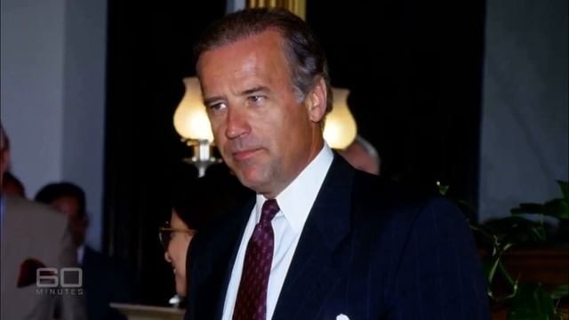 Tara Reade’s story of sexual assault by Joe Biden смотреть онлайн