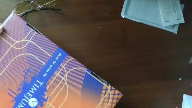 Мои покупки с WB/ Anny Fat смотреть онлайн