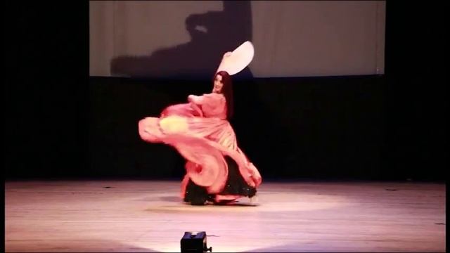 silvia bragagnolo   os tons da vida 2016