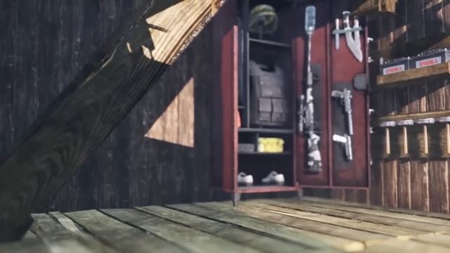 FORESTDUMP ЛУЧШИЕ МОМЕНТЫ С ВИДЕО ЗА 2020-2024 - DayZ смотреть онлайн