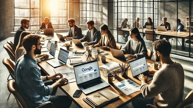 Откройте дверь к знаниям о вашем здоровье с GIGRI.RU! смотреть онлайн