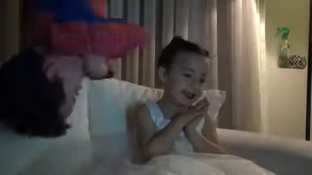 TOLGA ÇEVİK Tuna ve Tan Film Çekerse :) смотреть онлайн