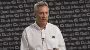 Clutch Kit Problems -  Concentric Slave Cylinders leaking