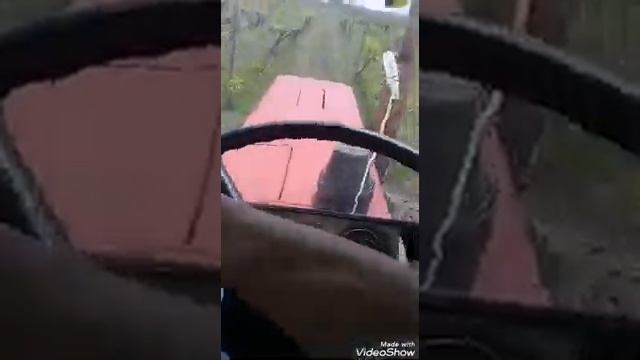 Мтз смотреть онлайн