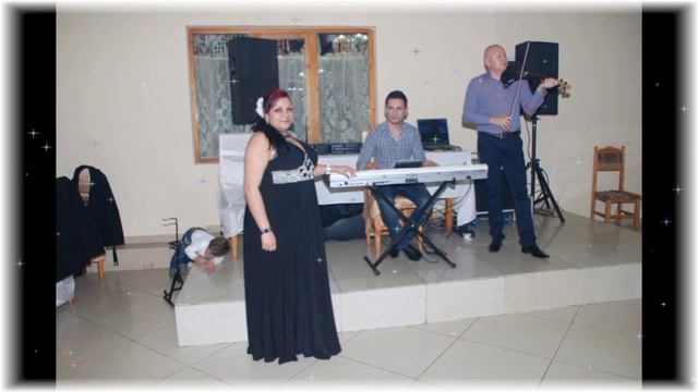 lavinia botez perla cosaului tel.0754236386 смотреть онлайн