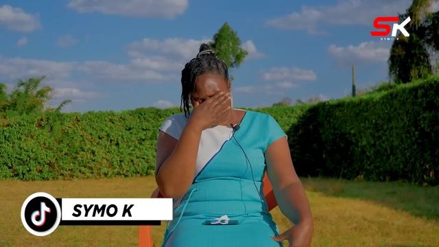 KIHIKO GIAKWA KIA MIAKA 8 GIATHIRIRE THUTHA WA MAMI GUTUCERERA AGAKORA HIKITIO NI MY UNCLE смотреть онлайн