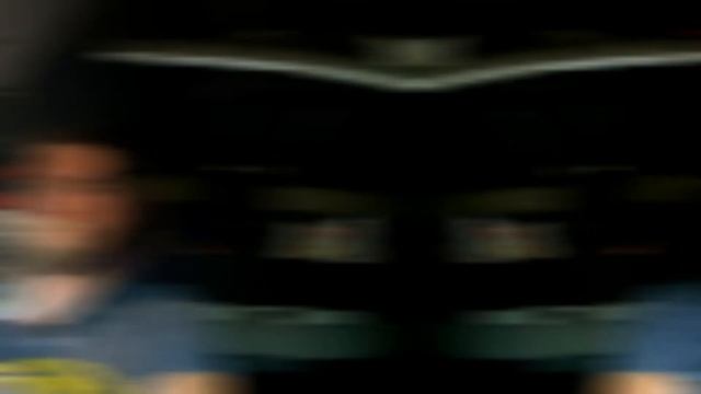 Дальнобой /Москва /Подписчик/Кепка смотреть онлайн