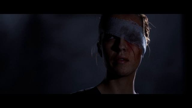 The Quarry - прохождение [18] ПК русские субтитры