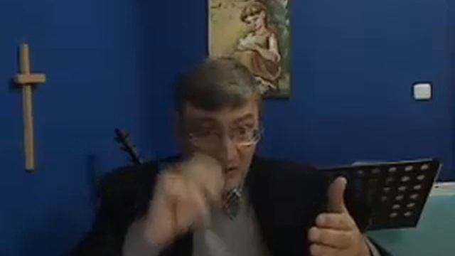 Марта и Мария 1 - 30 01 14 смотреть онлайн