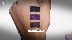 Perfect Line with Double Wear Gel Eye Pencil