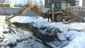 Liugong clg-777a 3тыс моточасов 13год, одни руки