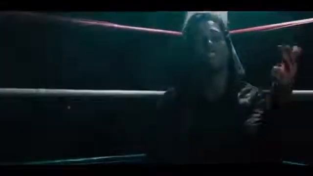 NEFFEX Fight Back Official Video смотреть онлайн