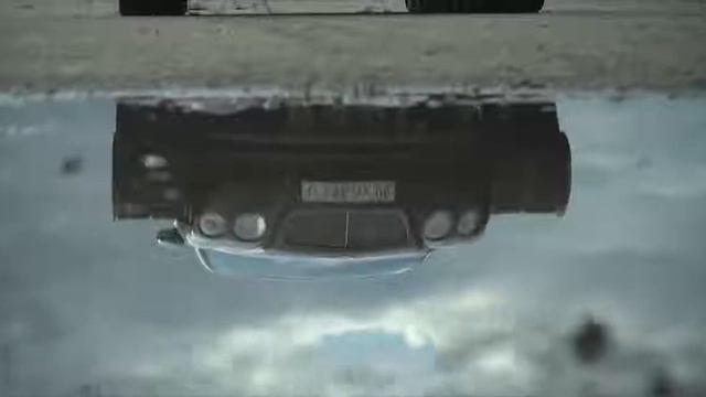 Bentley Continental GT Ultratank Un demencial auto Premium que no conoce obstáculos Visión Automo смотреть онлайн