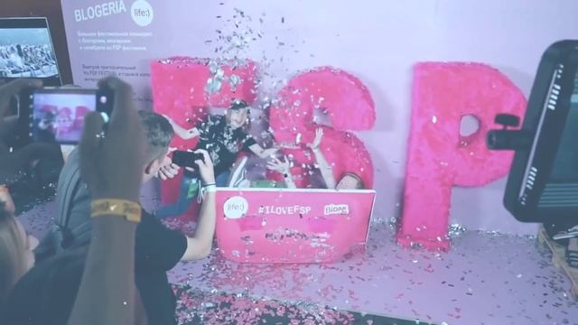 Риззка X Даниззка - А снег идет... / MD edition смотреть онлайн