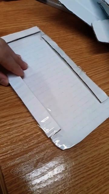 маленький телевизор 📺 смотреть онлайн