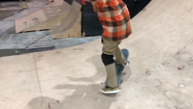 Skatepark time смотреть онлайн