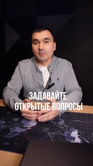 Как найти и удержать талантливых сотрудников?