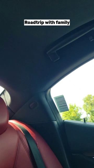Mia was shocked 🤣😂 смотреть онлайн