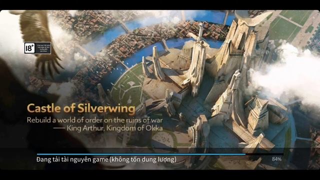 Update ANTIBAN H.A.C.K Map Liên Quân Mobile S13 Nhìn Xuyên Map V1.32 Bản Đặc Biệt смотреть онлайн
