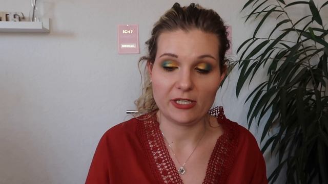 Alles für die Tonne?!🗑 | Haushaltsedition🧼 | Mrs Rosarot🌹 смотреть онлайн