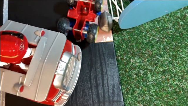 Щенячий патруль против динозавра. Щенячий патруль новая серия 2021 смотреть онлайн