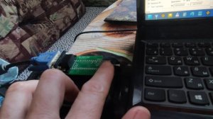 Прошивка телевизора Daewoo