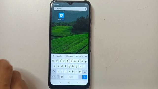 private safe setting, Tecno Spark Go mobile photos, video, documents kaise unhide kare смотреть онлайн
