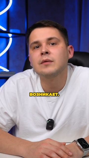 Когда можно заниматься сексом после родов смотреть онлайн