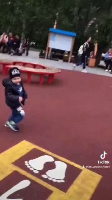 #качканар #like #live #shortvideo #сын #лайк #привет #baby #спорт #рекомендации #подпишись #2023 смотреть онлайн