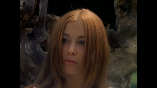 Нема душі чистішої чим     Пропала Грамота #shorts