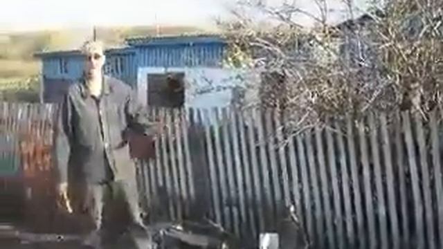 Жизненный Совет смотреть онлайн