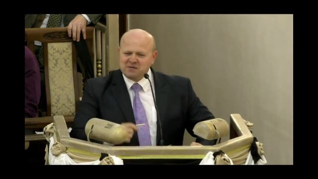 3 часть проповеди П. Синицы смотреть онлайн