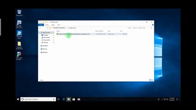 Flexi 10.5 pro install kaisa kora detiles... смотреть онлайн