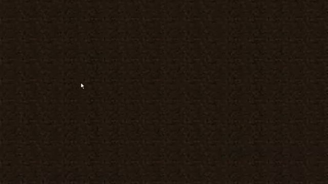 Minecraft mini-games - One in the Chamber Епизод 3 смотреть онлайн