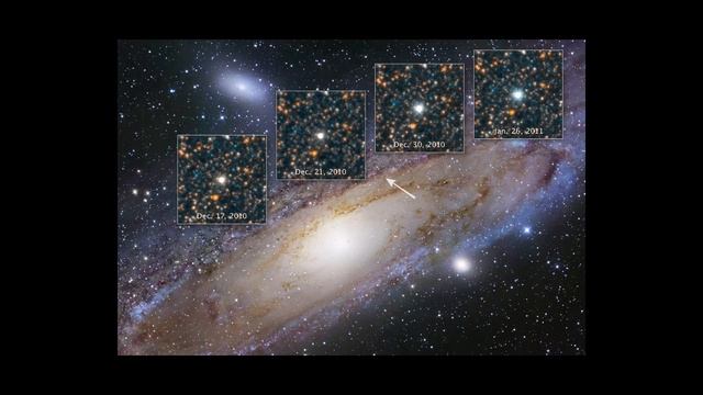 space explorers... смотреть онлайн