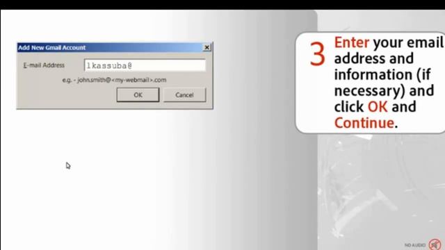 eMail your PDF using Gmail or Yahoo mail right from within Acrobat XI смотреть онлайн