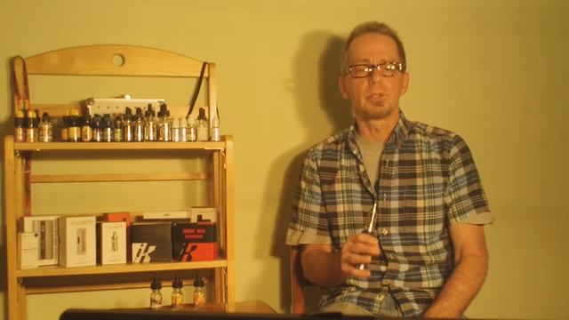 Recap: Vapes Gone Wild Dripping Line смотреть онлайн