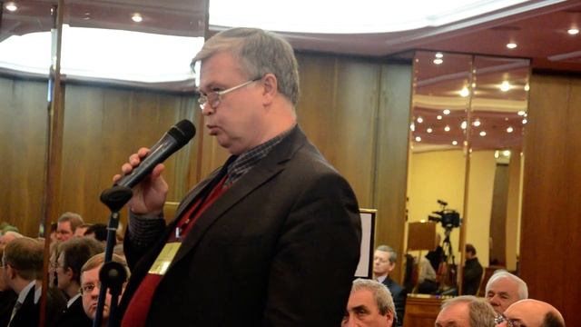 В Н Старцев об электронной шахматной федерации смотреть онлайн