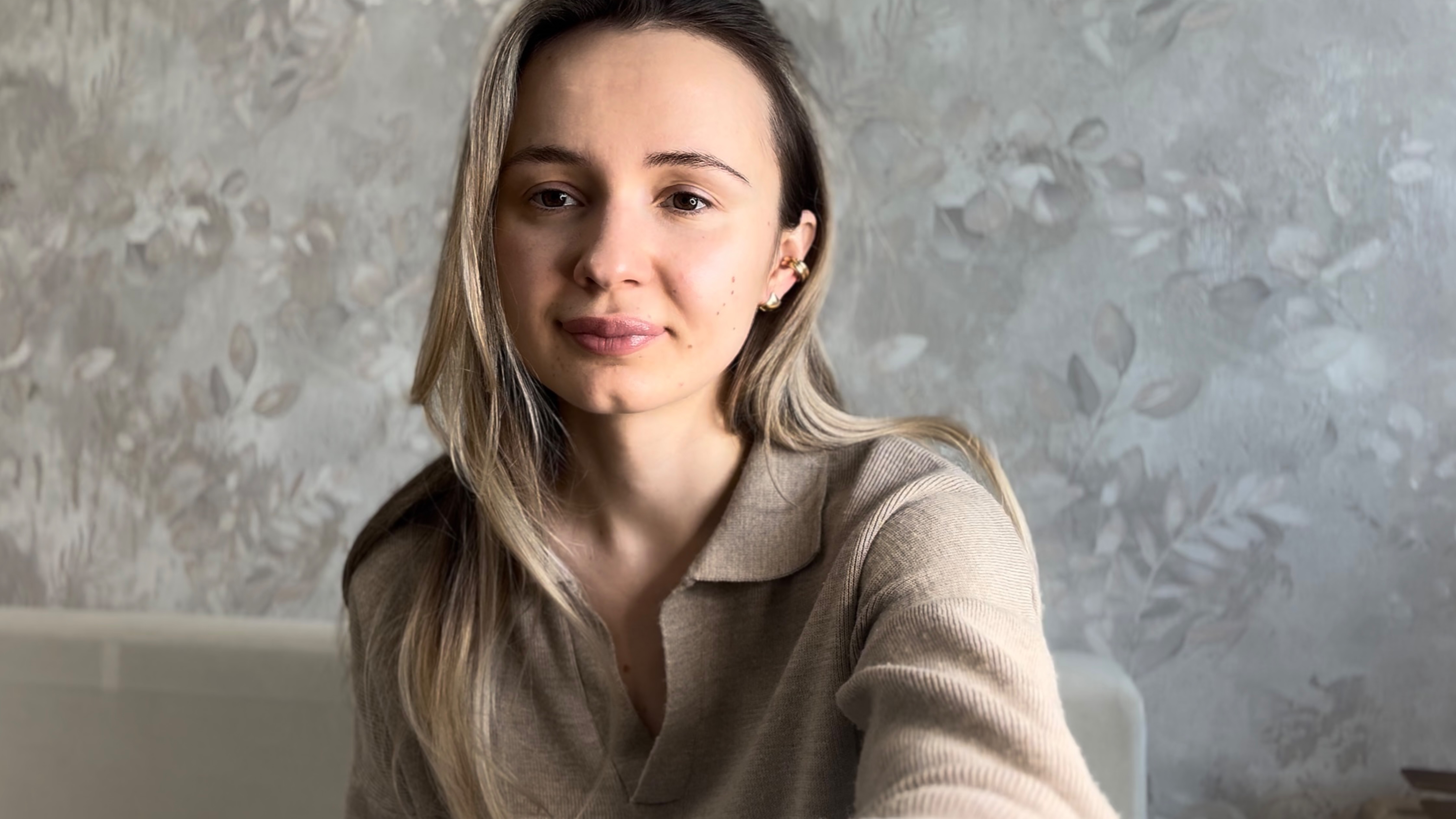 Что такое ченнелинг или считывание?