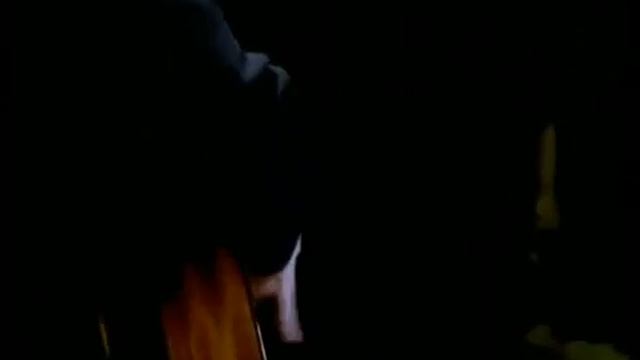 Grup Düş-Yeterdi Bana смотреть онлайн