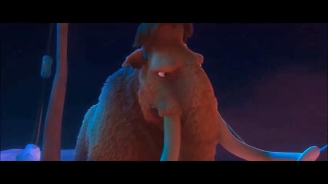 MC MuRkА – Падик