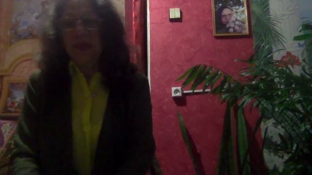 " Се стою у двери и стучу". Время Христово уже. смотреть онлайн