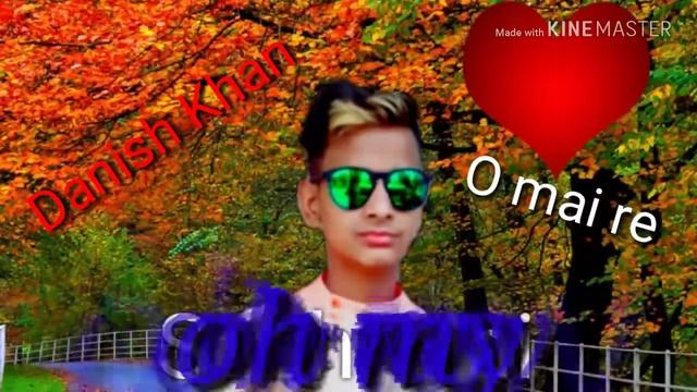 Oh my Mannu chatting Anna ki Tere Bina Dil Nahin Ho Lagda смотреть онлайн