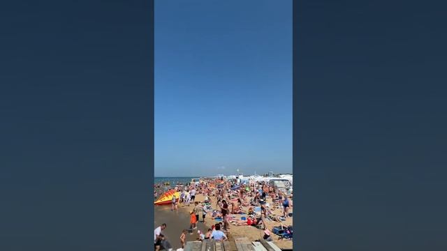 22 июня 2023 г. смотреть онлайн