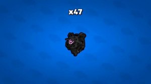 КАЧАЮ НУЛЕВОЙ АККАУНТ В TOILET AGENTS! ГОТОВЛЮСЬ К ЖЕСТКОЙ БИТВЕ С ДЖИМЕНОМ!