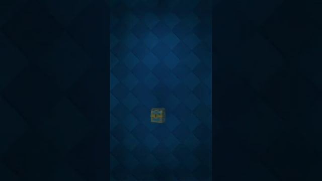 Клеш рояль. МНОГО ЗОЛОТЫХ СУНДУКОВ!!!